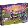 LEGO Friends 41688 Kouzelný karavan