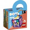 LEGO DOTS 41939 Ozdoba na tašku – dráček