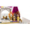 LEGO Disney 43193 Ariel, Bella, Popelka a Tiana a jejich pohádková kniha dobrodružství