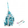 LEGO Disney Princezny 43197 Ledový zámek