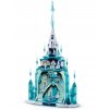 LEGO Disney Princezny 43197 Ledový zámek