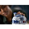 LEGO Star Wars 75308 R2-D2™