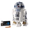 LEGO Star Wars 75308 R2-D2™