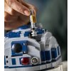 LEGO Star Wars 75308 R2-D2™