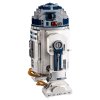 LEGO Star Wars 75308 R2-D2™