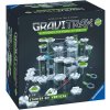 Ravensburger GraviTrax PRO Startovní sada