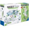 Ravensburger GraviTrax Startovní sada Obstacle