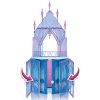Ledové království 2 Elsin skládací ledový palác
