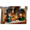 LEGO Harry Potter 76388 Výlet do Prasinek