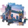 Clementoni Puzzle Tower Bridge 1500 dílků