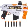 Nerf Ultra AMP