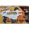 Nerf Ultra AMP