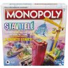 Monopoly Stavitelé CZ