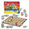 Ravensburger Labyrinth