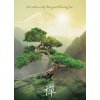 Ravensburger puzzle Strom života 1000 dílků