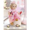 Baby Annabell Little Sweet Princezna, 36 cm