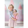 Baby Annabell Little Sweet Princezna, 36 cm