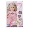 Baby Annabell Little Sweet Princezna, 36 cm