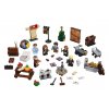 LEGO Harry Potter 76390 Adventní kalendář