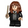 LEGO Harry Potter 76390 Adventní kalendář