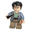 LEGO Harry Potter 76390 Adventní kalendář
