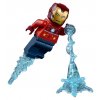 LEGO Avengers 76196 Adventní kalendář