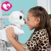 Hasbro FurReal Friends GOGO Tancující štěně