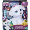 Hasbro FurReal Friends GOGO Tancující štěně