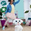 Hasbro FurReal Friends GOGO Tancující štěně