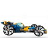 LEGO Ninjago 71752 Univerzální nindža auto