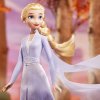 Hasbro Ledové Království 2 Panenka Výpravná Elsa