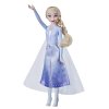 Hasbro Ledové Království 2 Panenka Výpravná Elsa