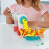 Hasbro Play Doh Hranolková hrací sada