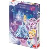 puzzle WD Popelka Diamond 200d 1