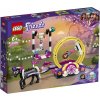 LEGO Friends 41686 Kouzelná akrobacie