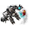 LEGO Super Heroes 76190 Iron Man: běsnění Iron Mongera