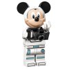 LEGO Disney 10774 Myšák Mickey a Myška Minnie jako kosmonauti