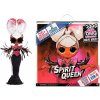 L.O.L. Surprise! OMG Movie Velká ségra Spirit Queen