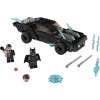 LEGO DC BATMAN™ 76181 Batmobil: Honička s Tučňákem
