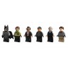 LEGO DC BATMAN™ 76183 Batmanova jeskyně: Souboj s Riddlerem