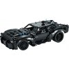 LEGO Technic 42127 BATMAN – BATMOBIL