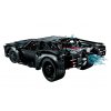 LEGO Technic 42127 BATMAN – BATMOBIL