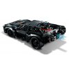 LEGO Technic 42127 BATMAN – BATMOBIL