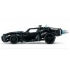 LEGO Technic 42127 BATMAN – BATMOBIL