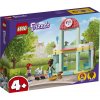 LEGO Friends 41695 Veterinární klinika