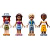 LEGO Friends 41702 Hausbót