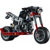 LEGO Technic 42132 Motorka