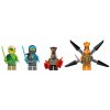 LEGO Ninjago 71766 Lloydův legendární drak