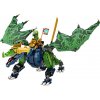 LEGO Ninjago 71766 Lloydův legendární drak