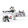 LEGO Star Wars 75320 Bitevní balíček snowtrooperů